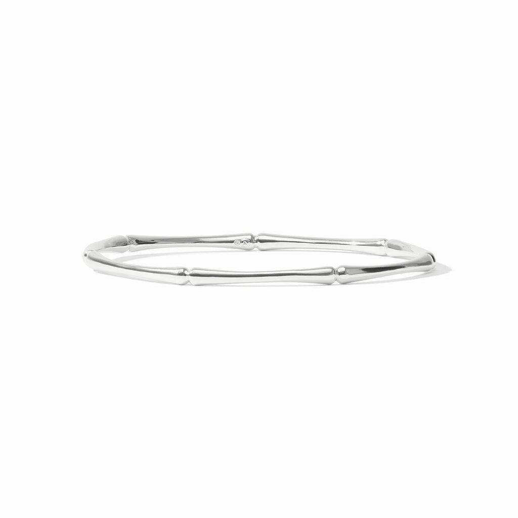 Bamboo Bangle