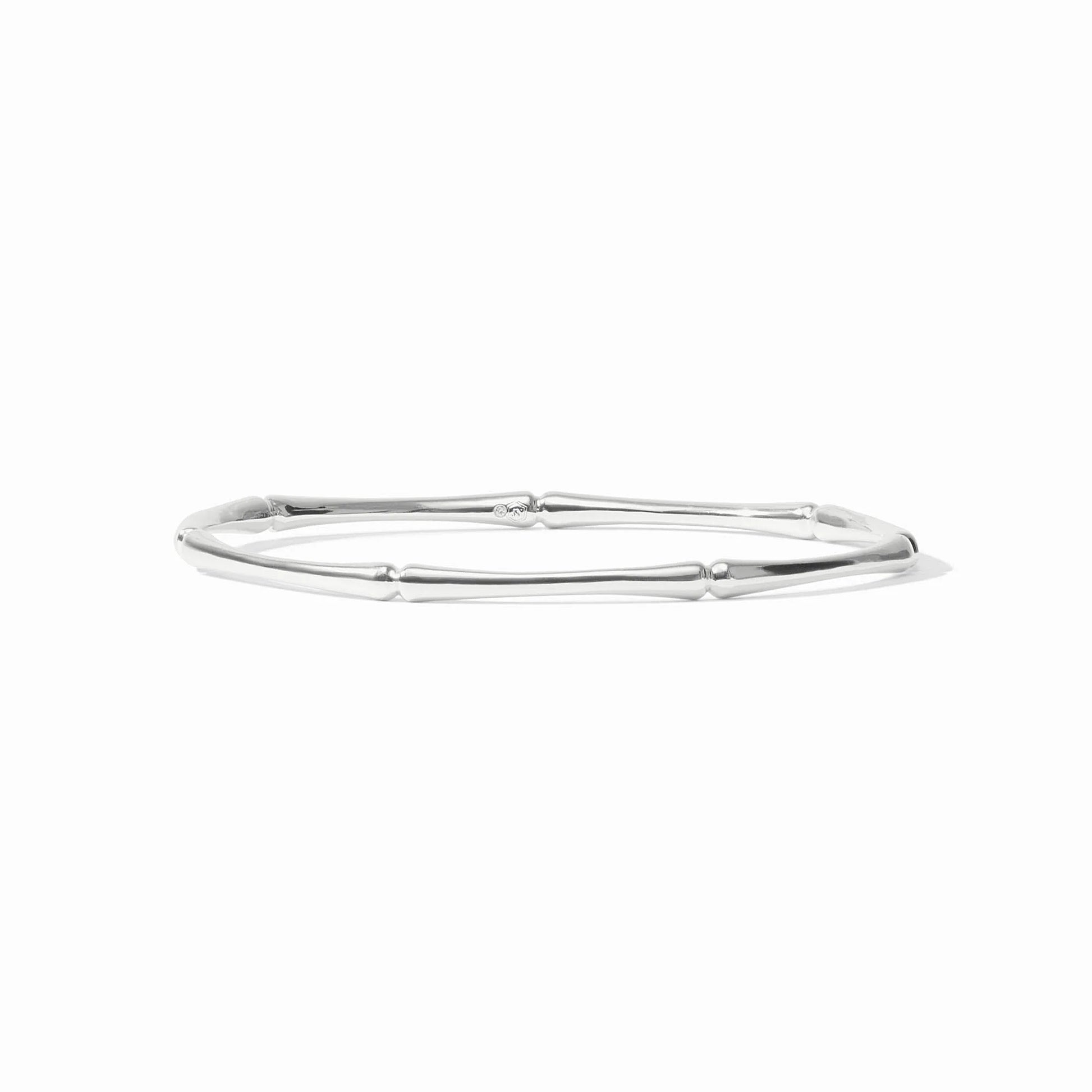 Bamboo Bangle