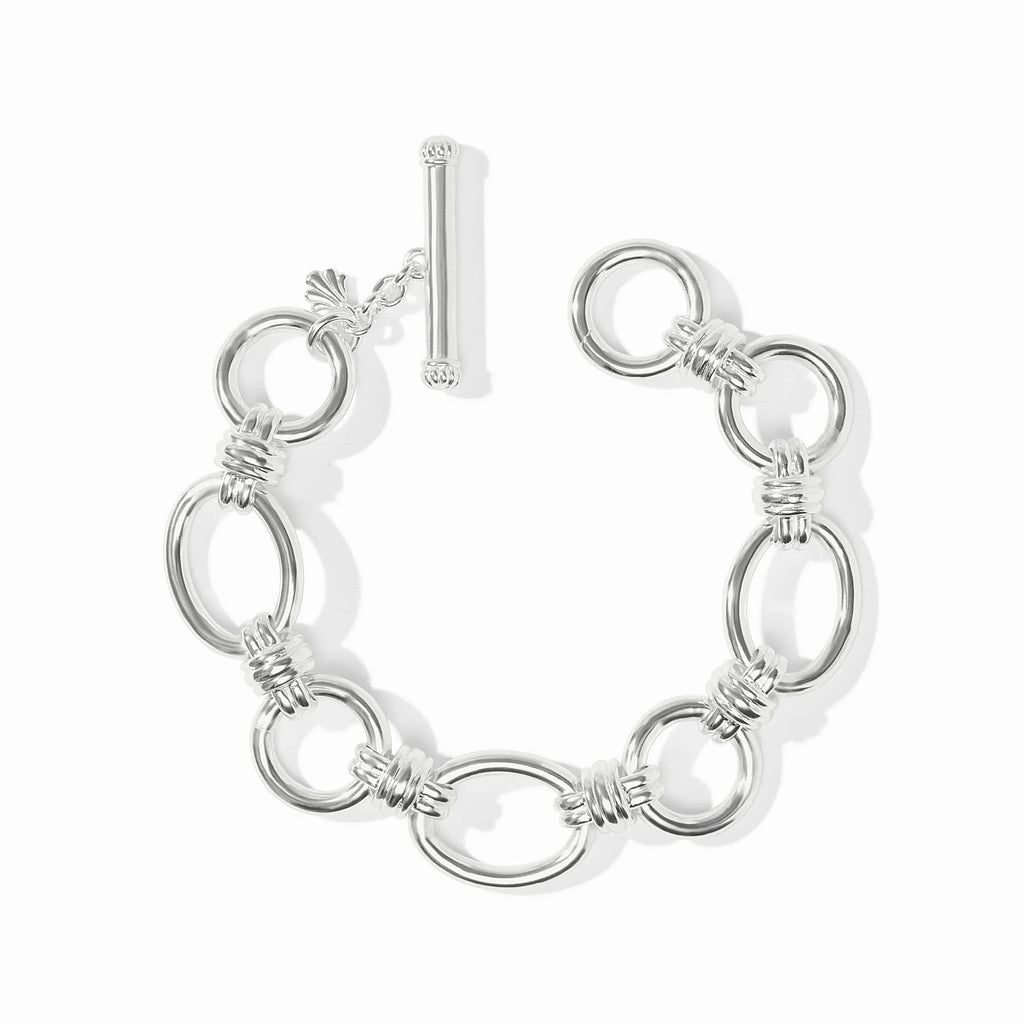 Portofino Link Bracelet