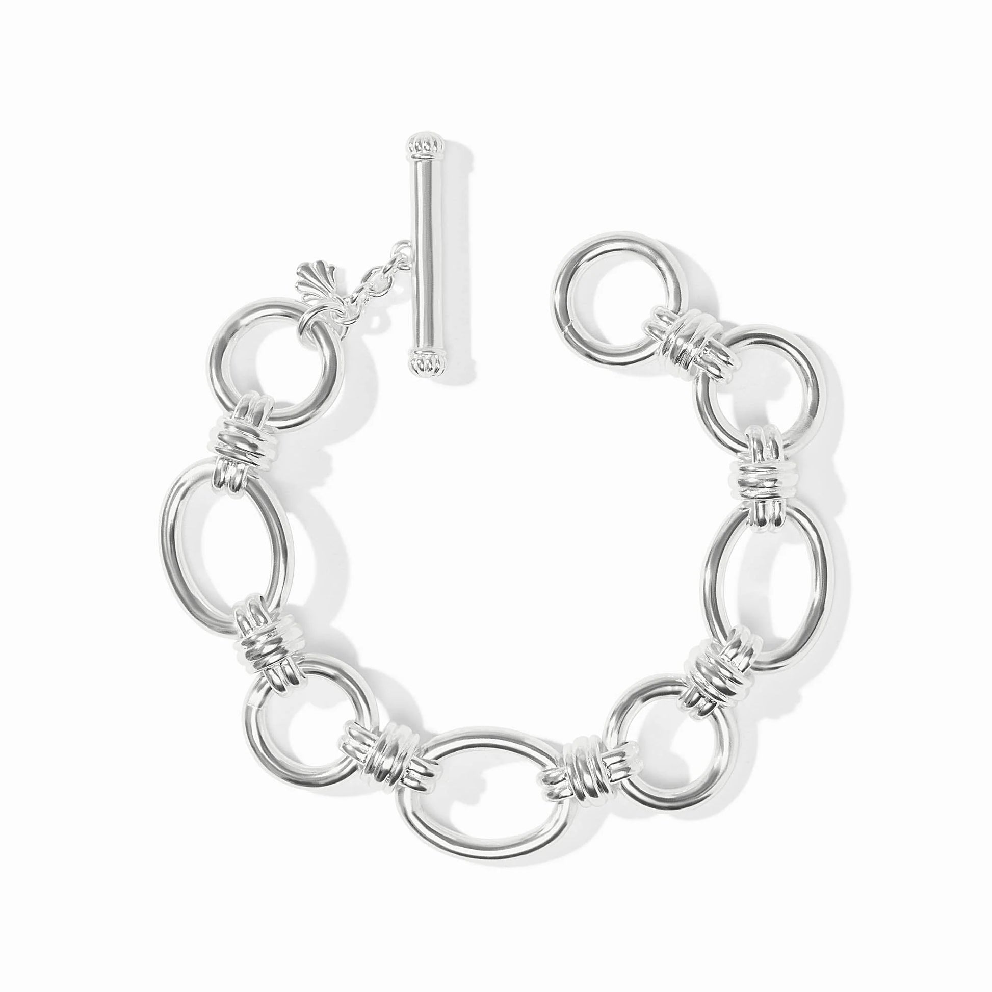 Portofino Link Bracelet
