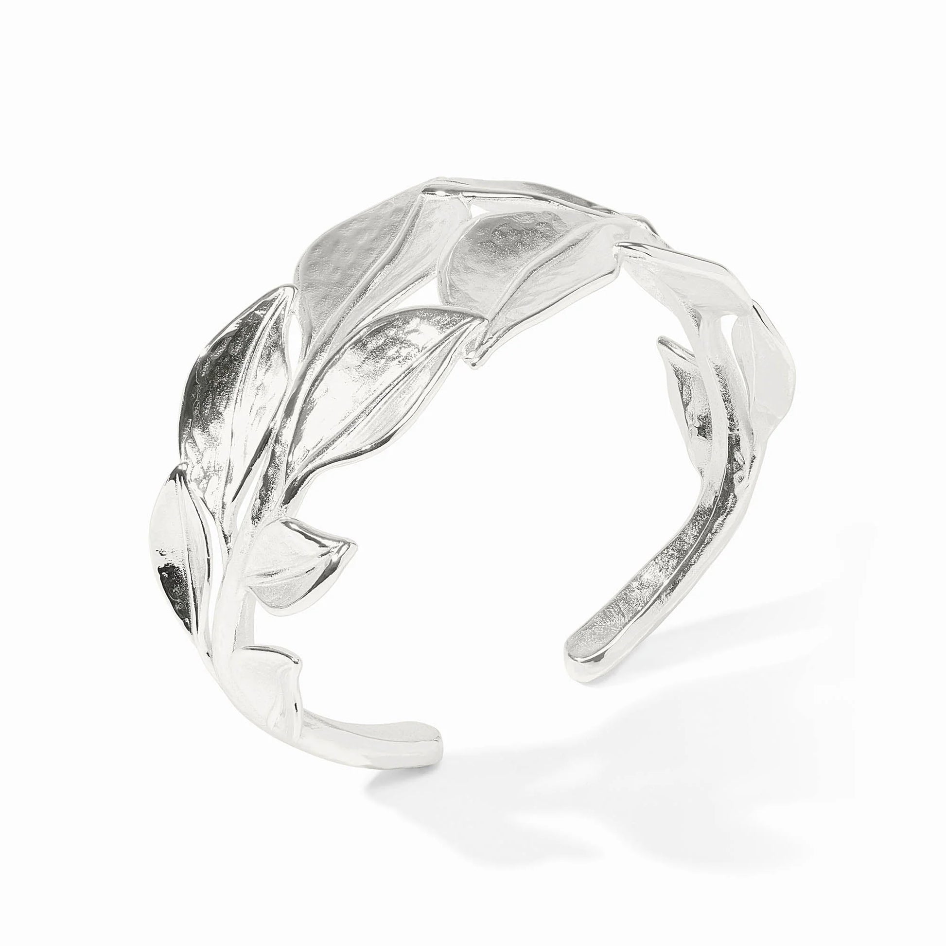 Willow Cuff