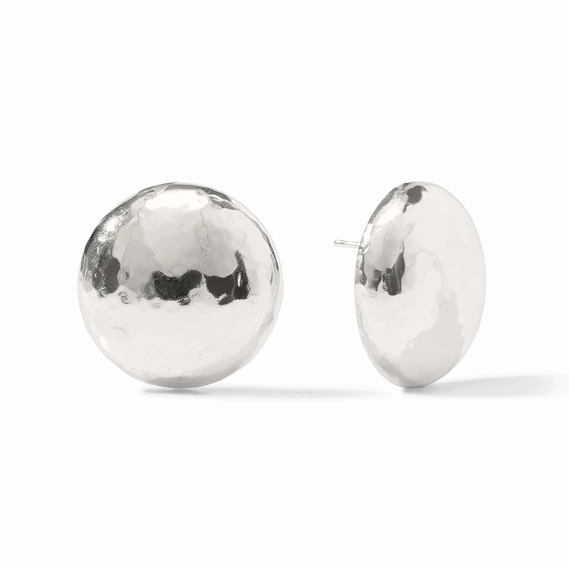 Solara Statement Stud
