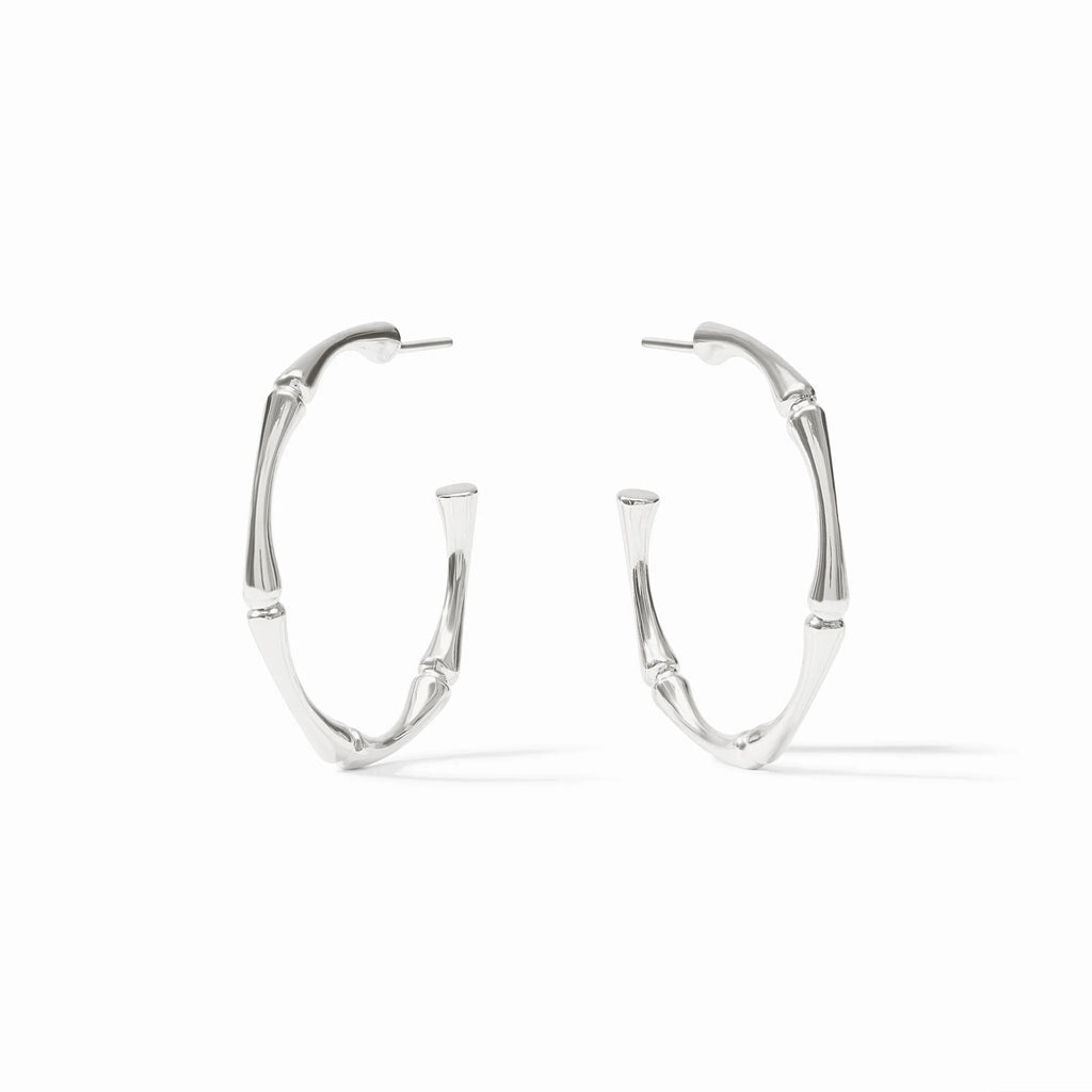 Bamboo Hoop