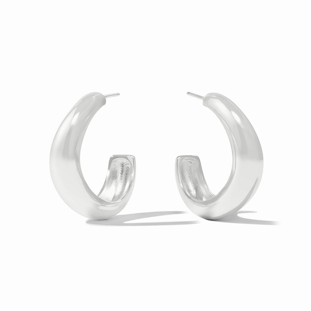 Wave Hoop