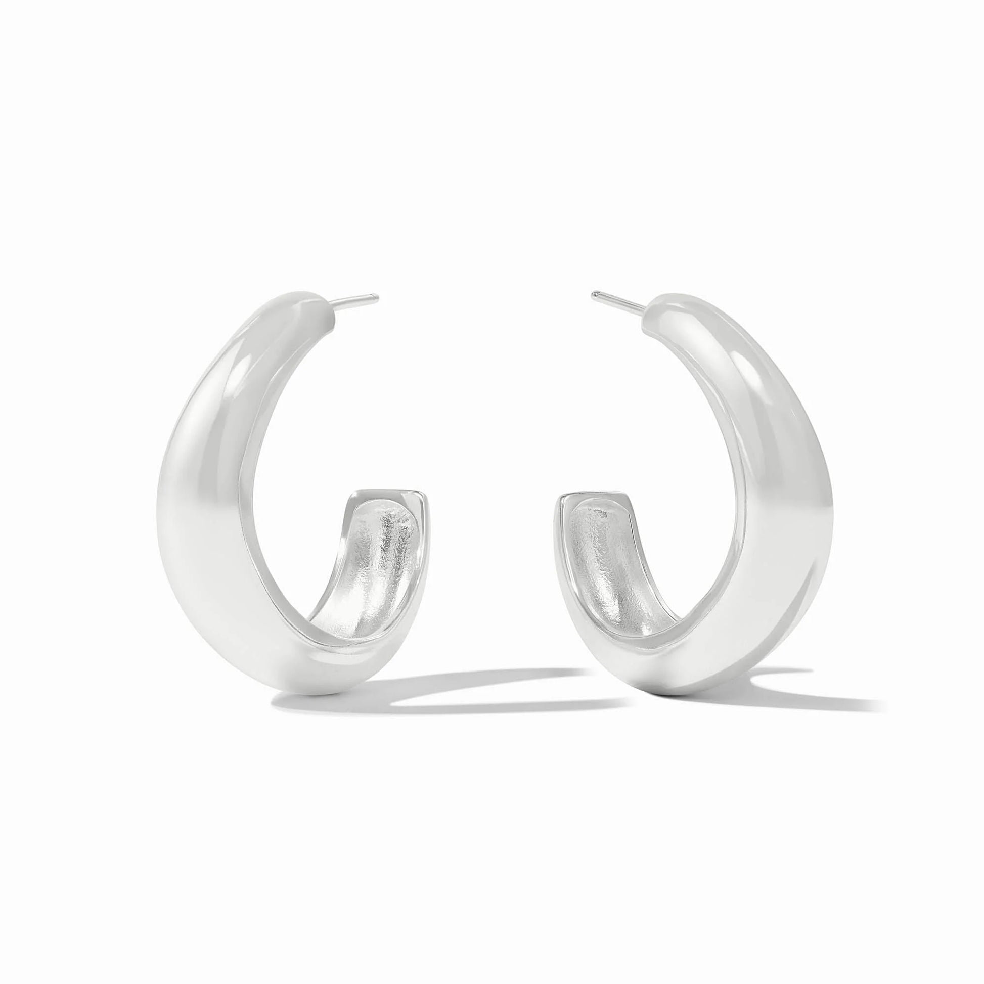 Wave Hoop