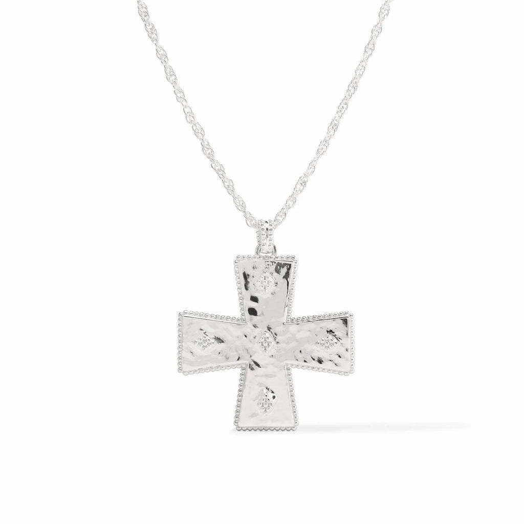 Canterbury Necklace