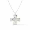 Canterbury Necklace