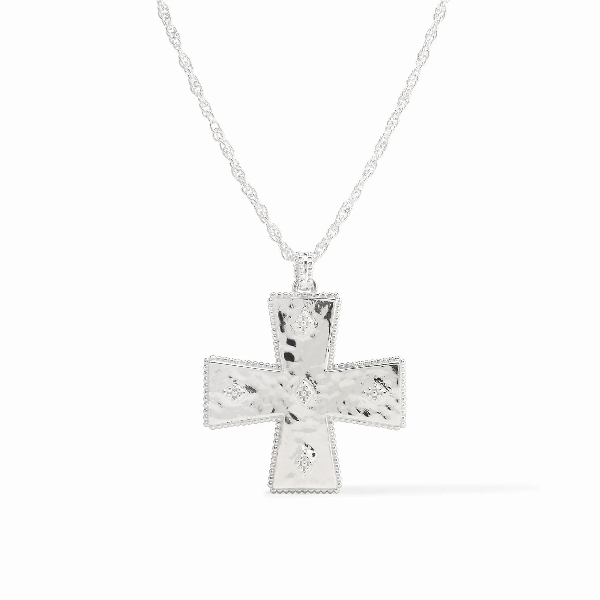 Canterbury Necklace