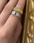 Love Ring