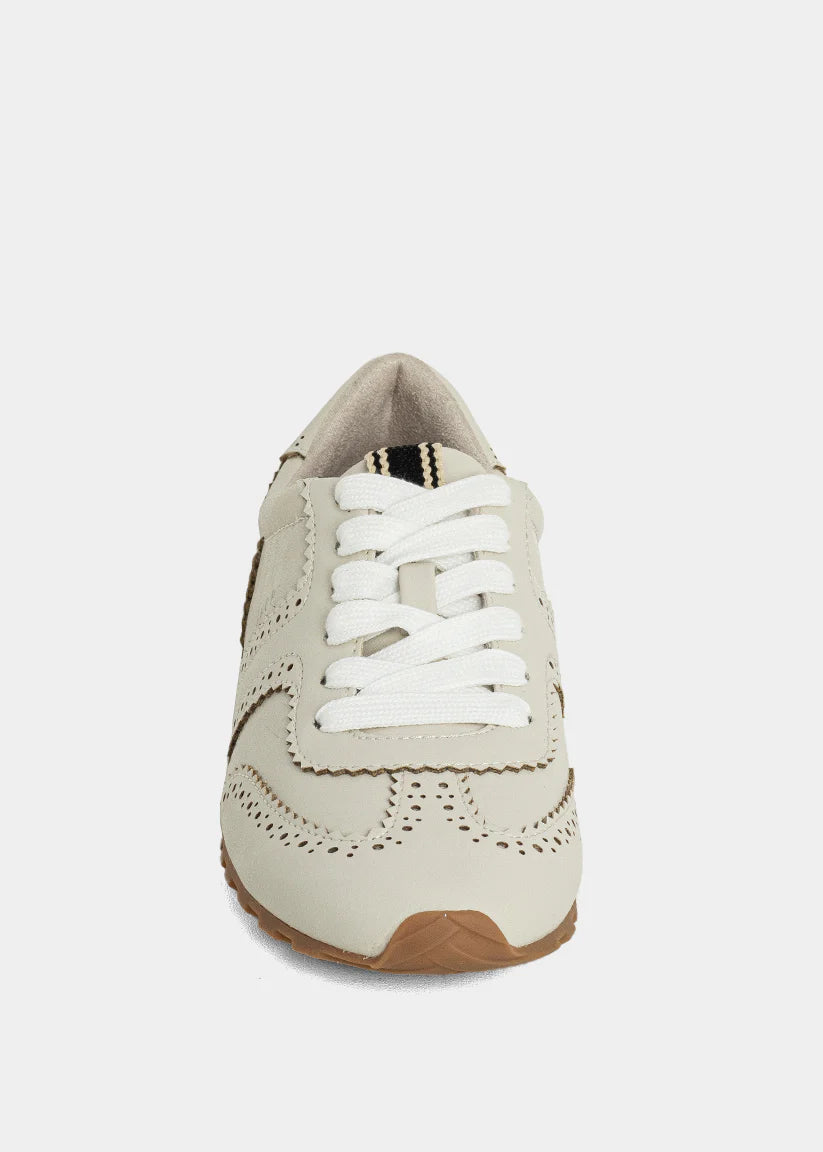 Penelope Sneaker