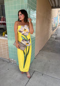 Bellissima Lily Dress