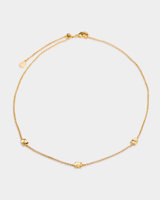 Bea Choker