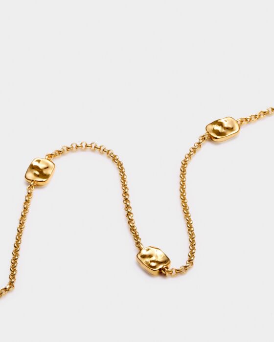 Bea Choker