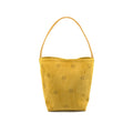 Ibiza Bag