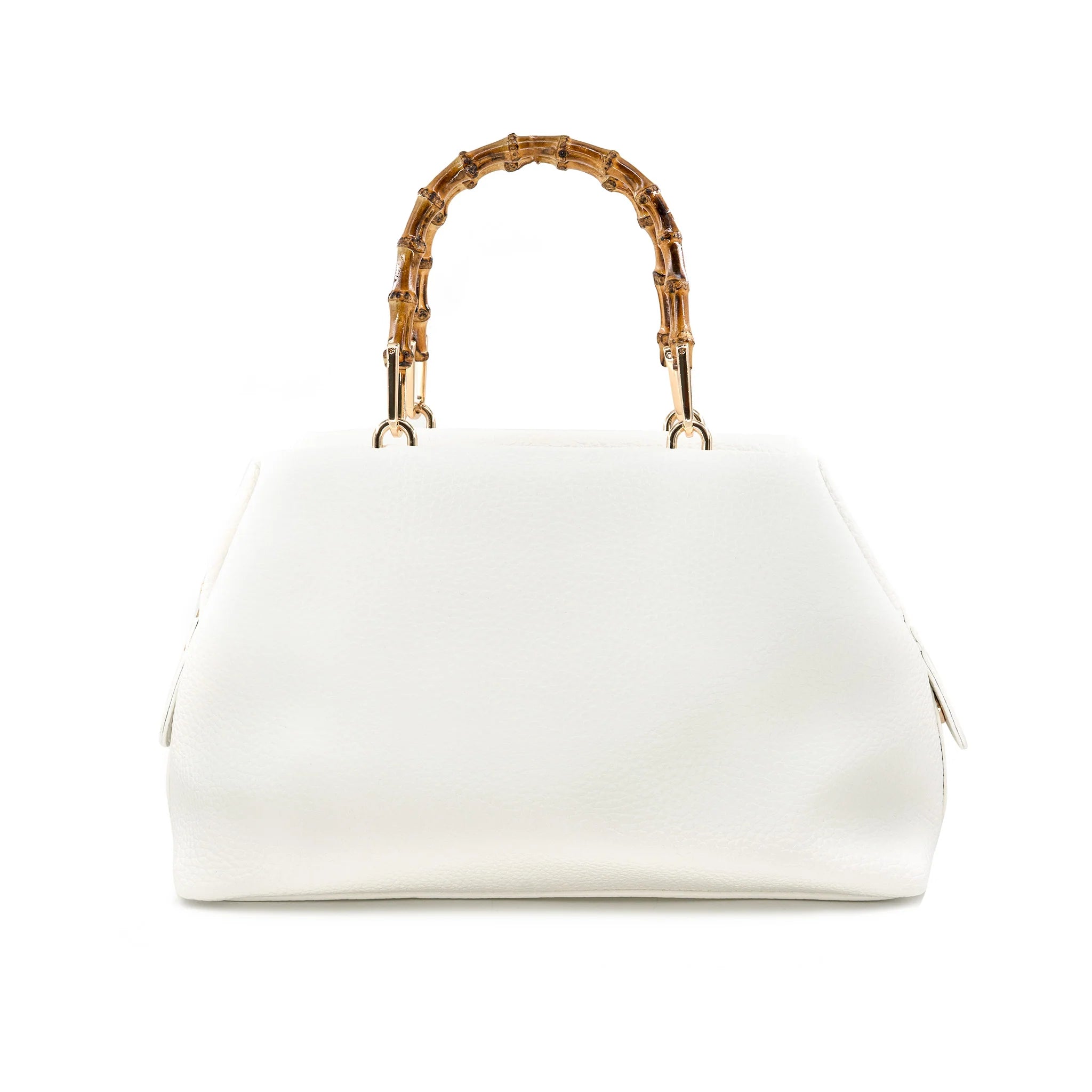 Rome Bag