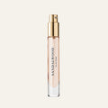 Sandalwood Perfume
