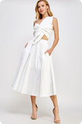 Sweet Essence Dress