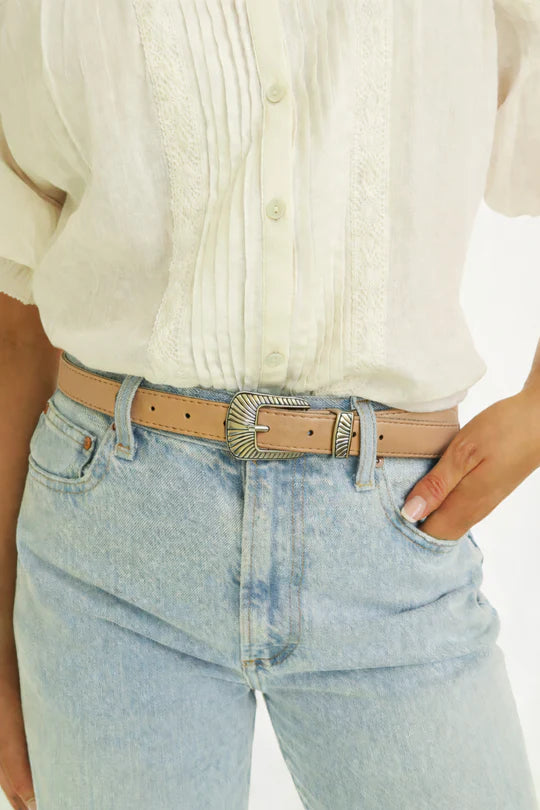 Marfa Belt