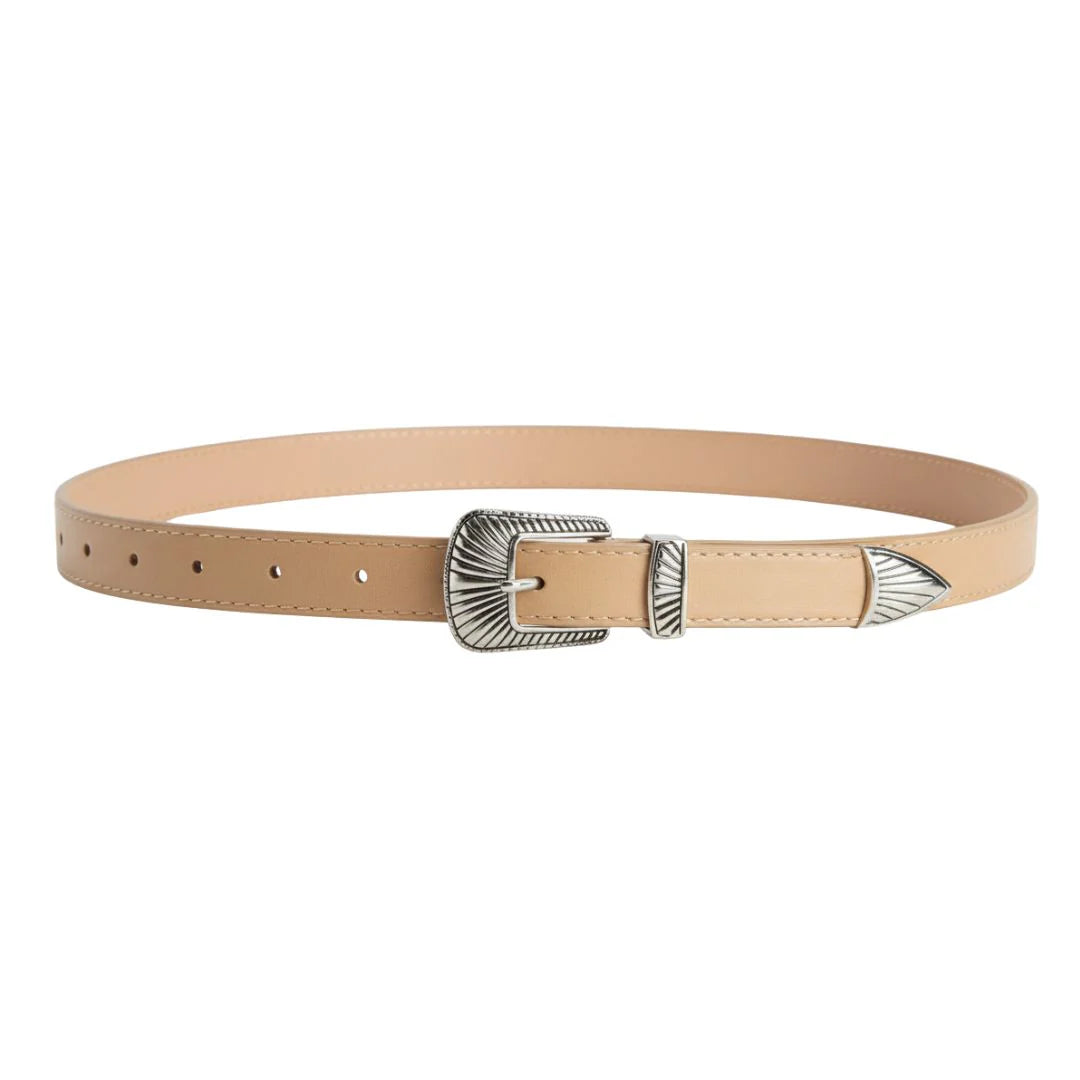 Marfa Belt
