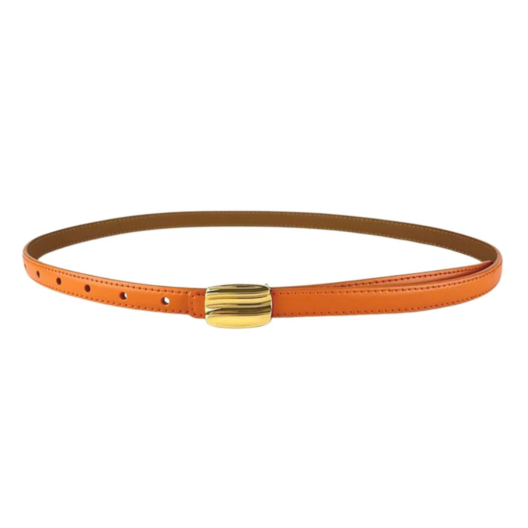 Wave Belt
