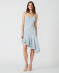 Ellis Dress