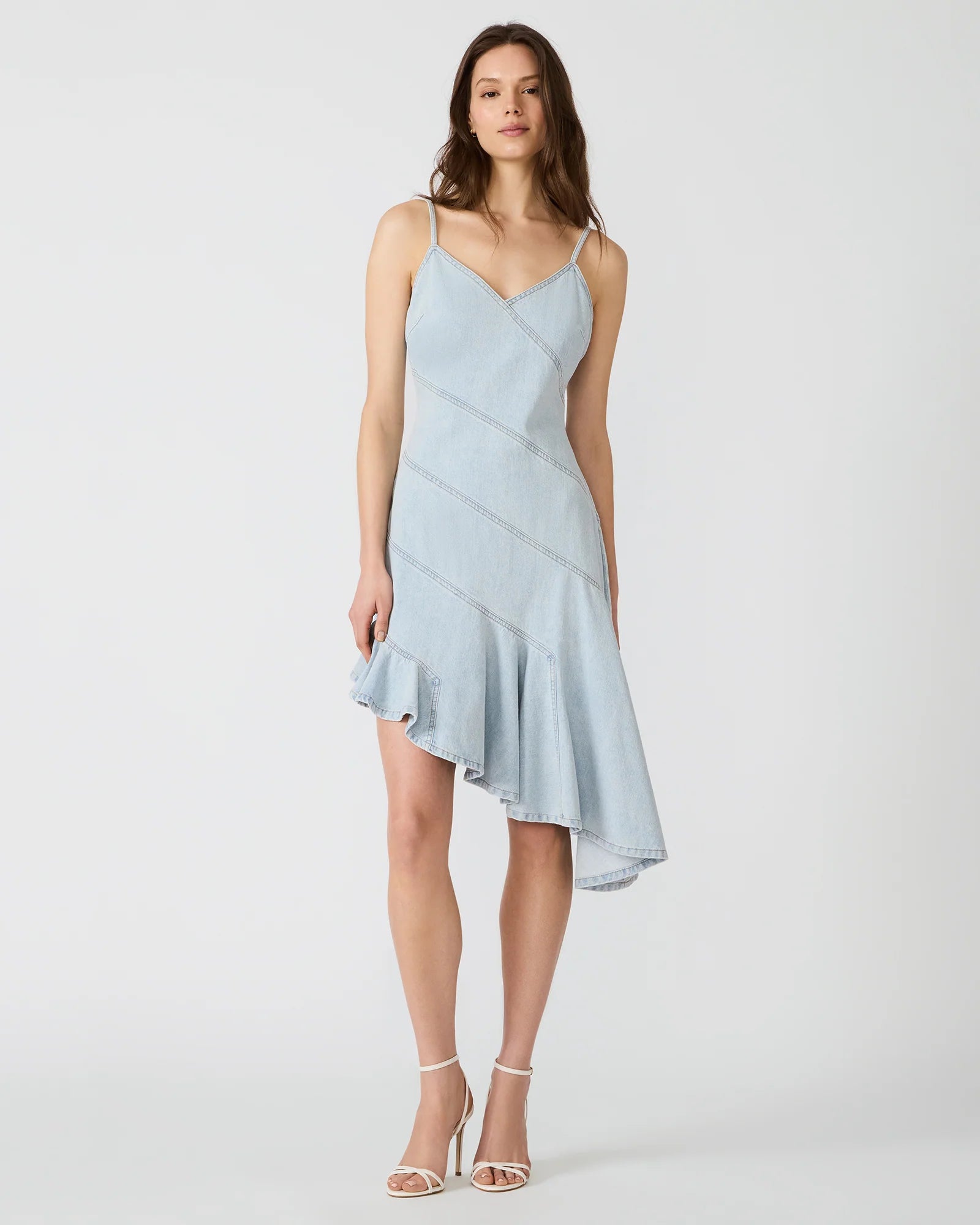 Ellis Dress