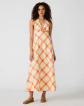 Tania Dress