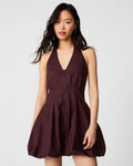 Dianna Dress