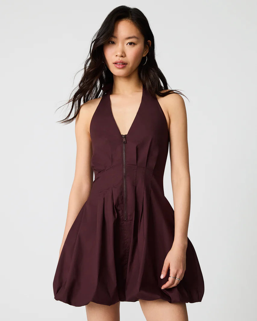 Dianna Dress