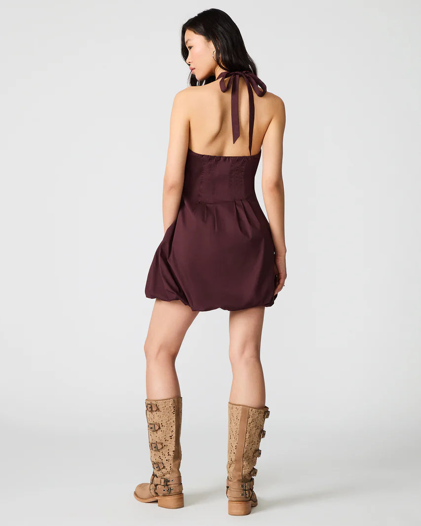 Dianna Dress