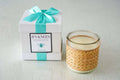 Ocean Air 3-Wick
