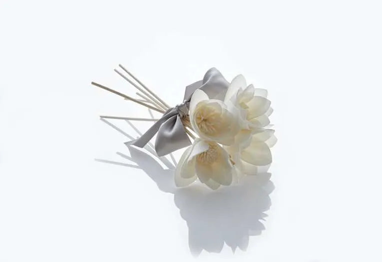 Reed Bouquet