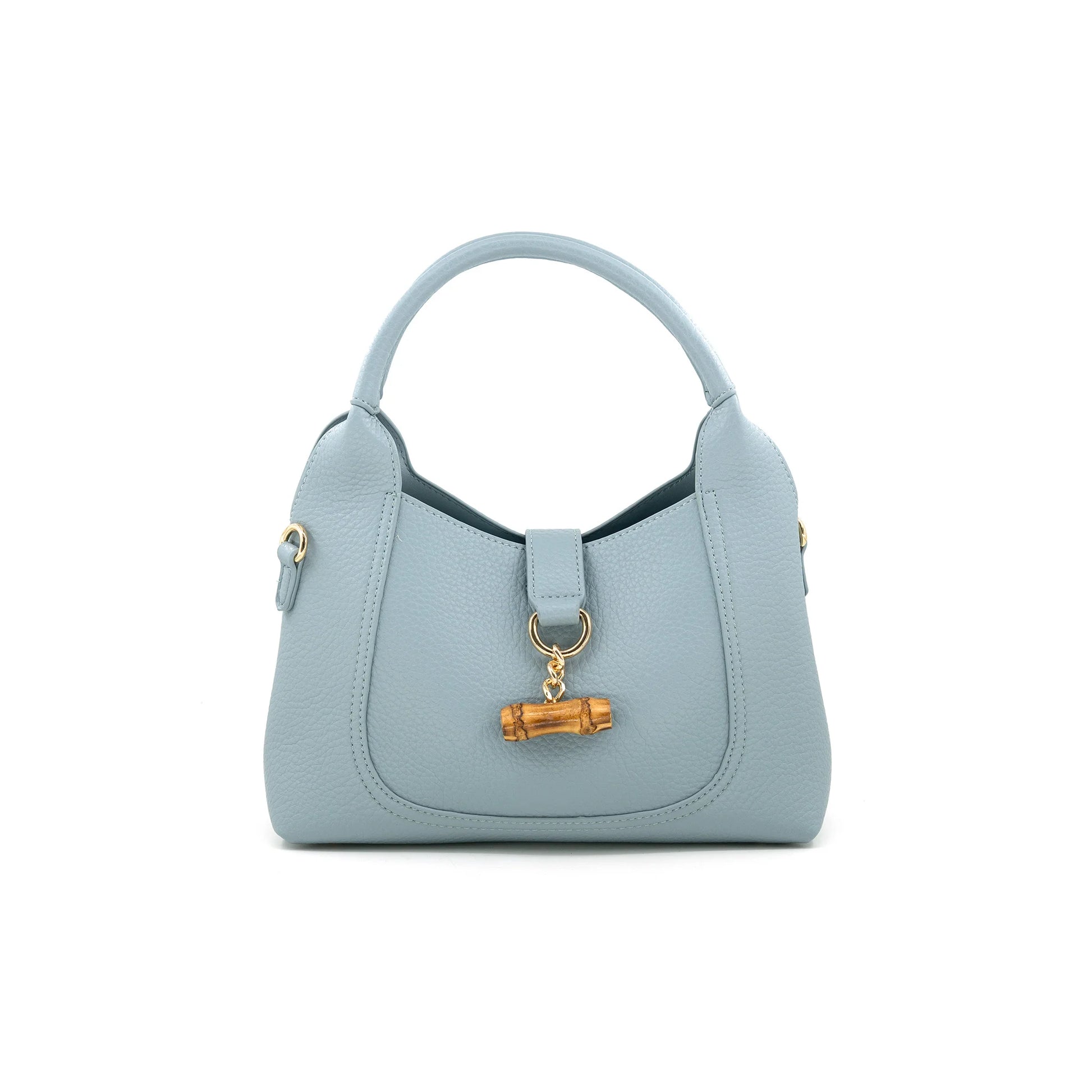 Milana Bag