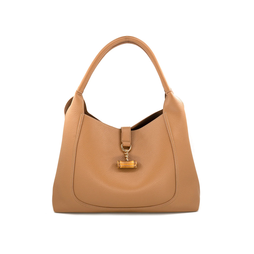 Luma Bag