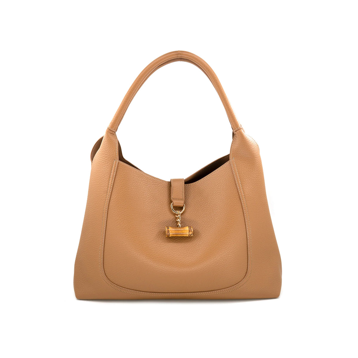Luma Bag