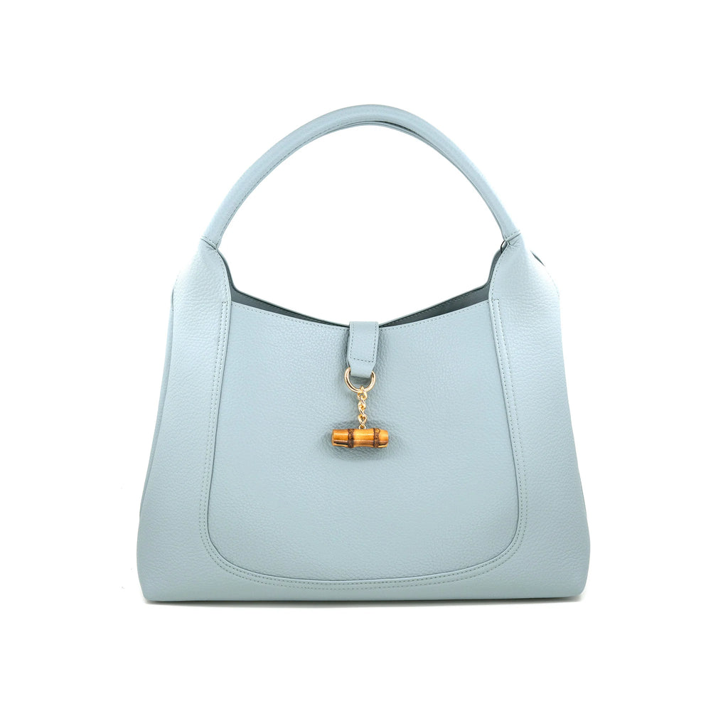 Luma Bag