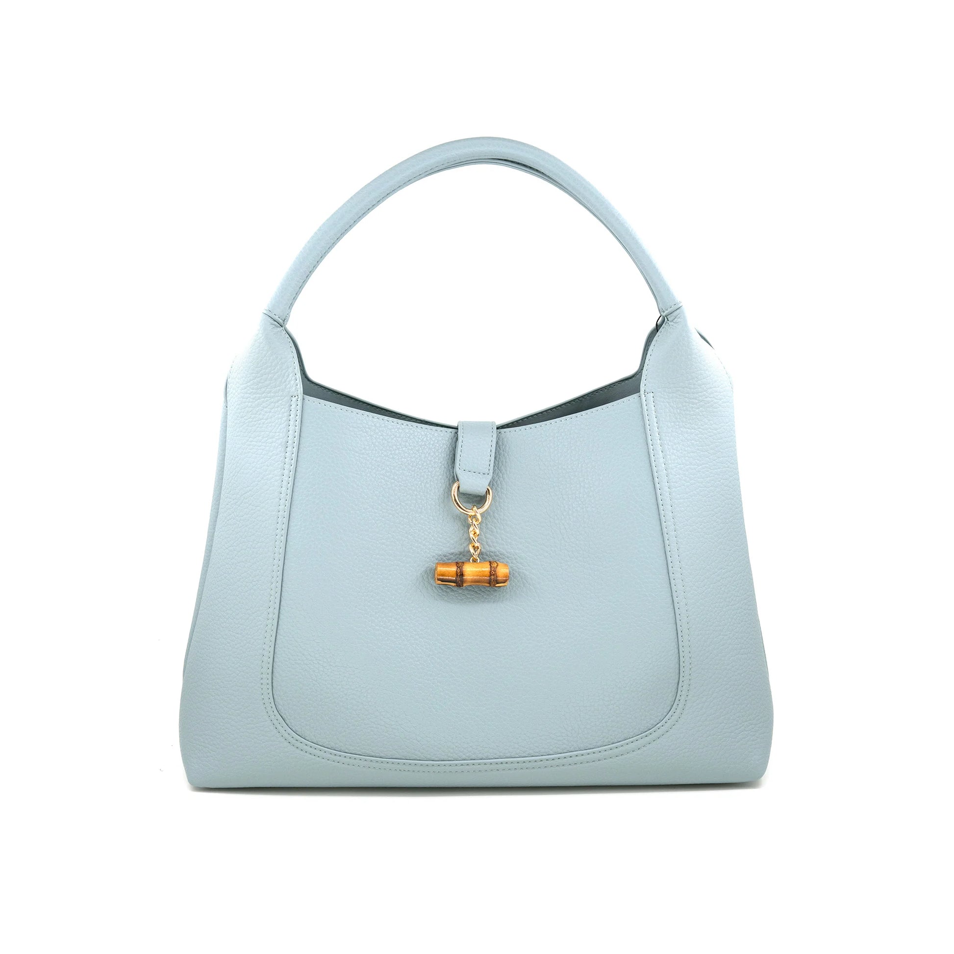 Luma Bag