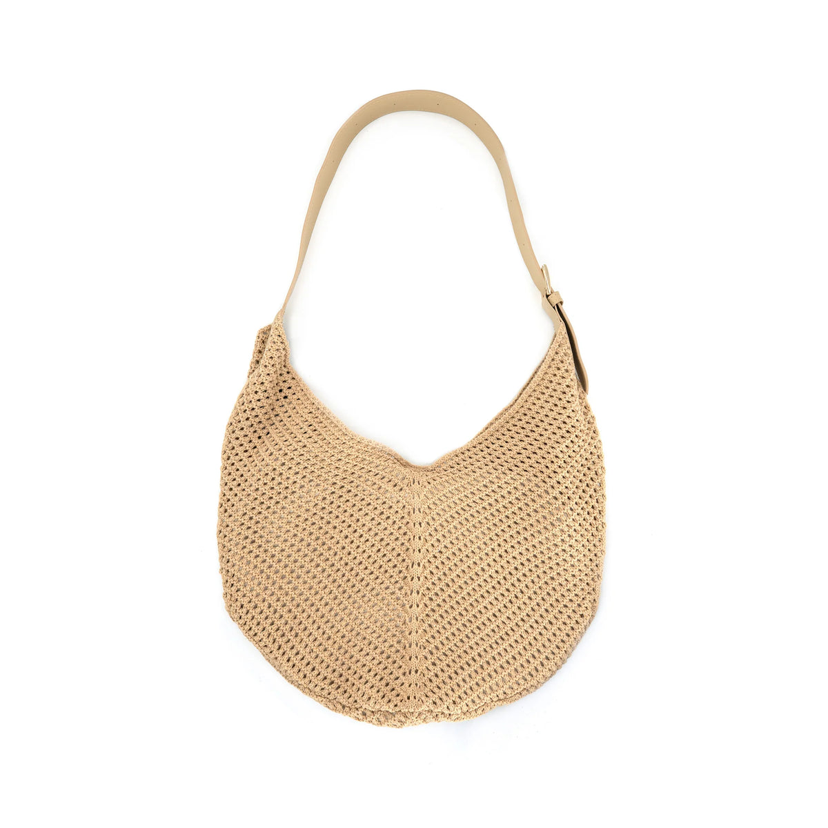 Capri Coast Bag