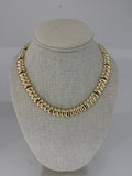 Aria Necklace