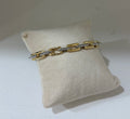 Harmony Bracelet