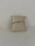 Izzy Bracelet