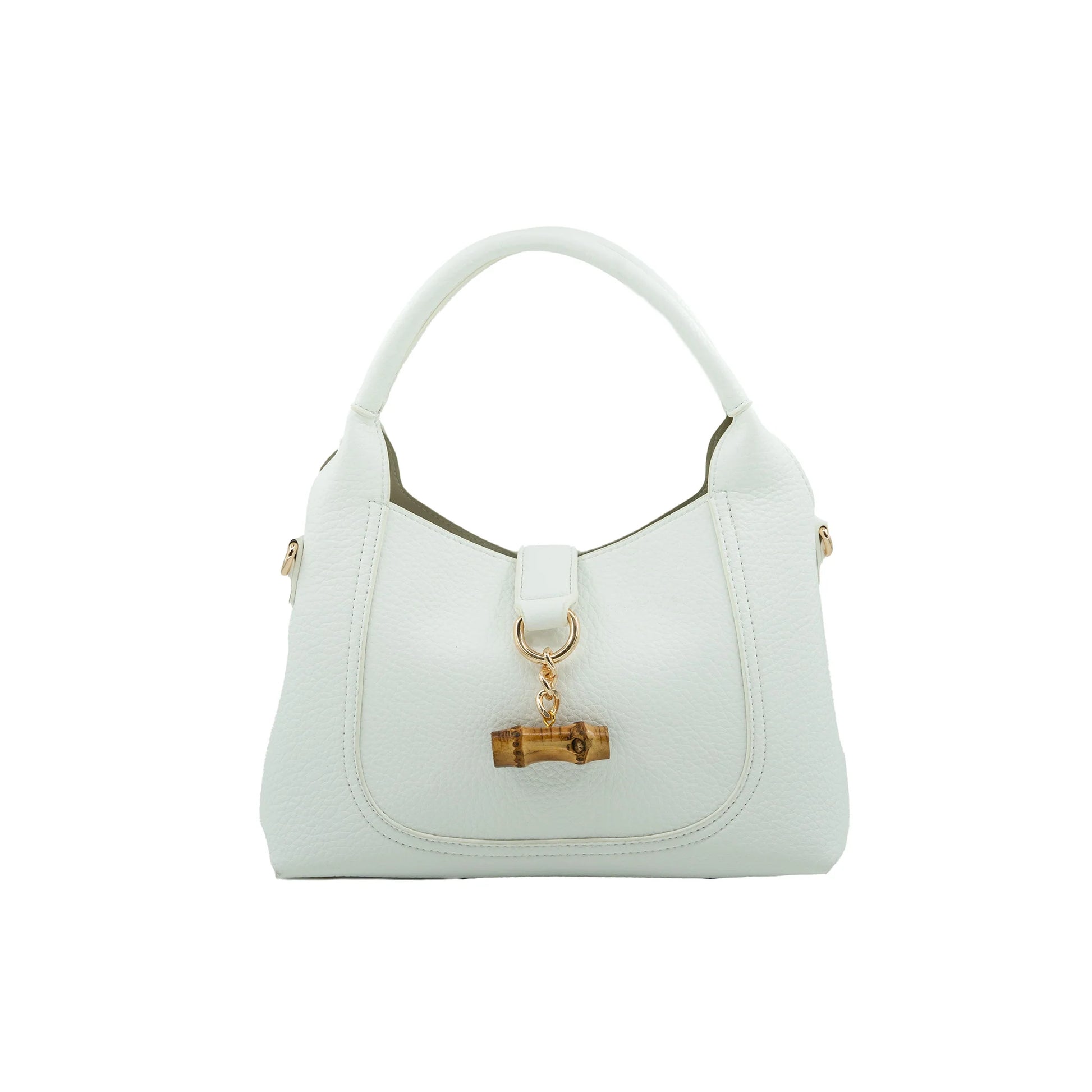 Milan Small Bag