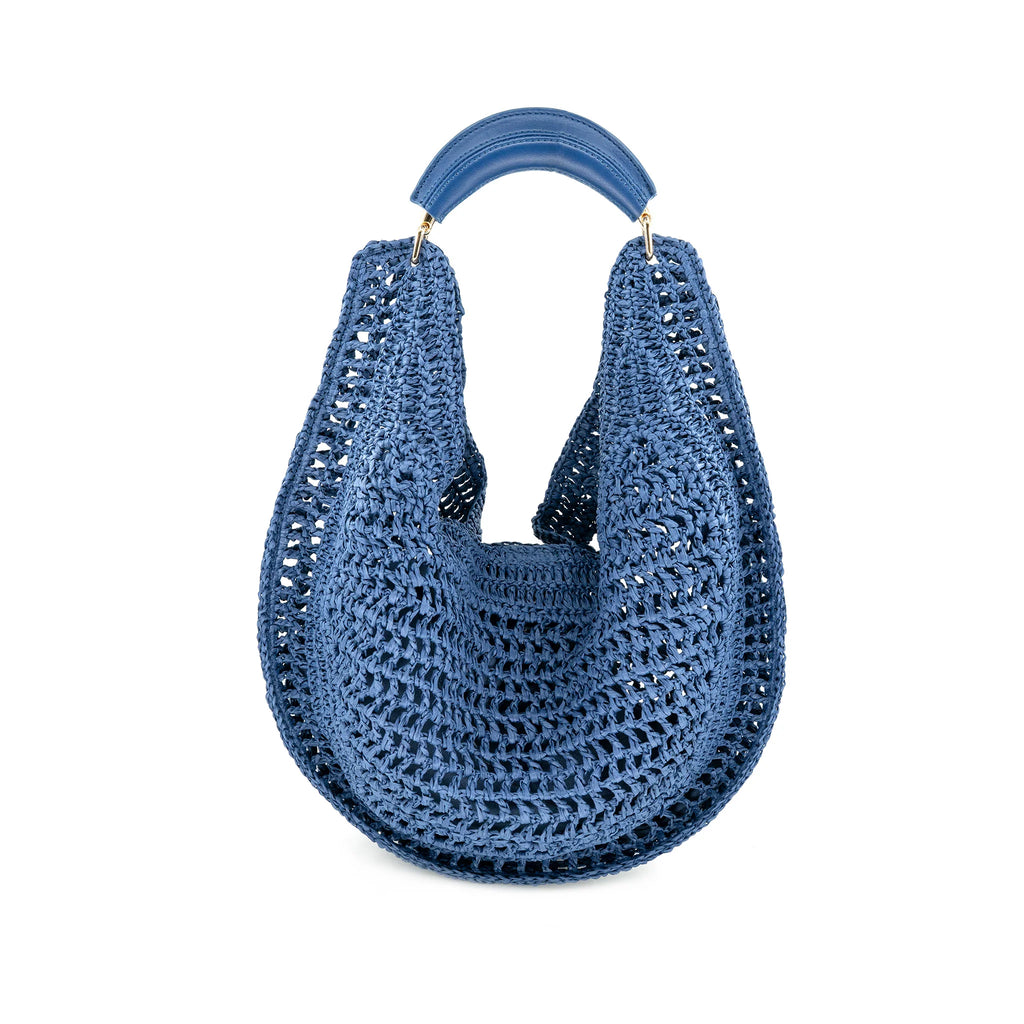 Bodrum Bag