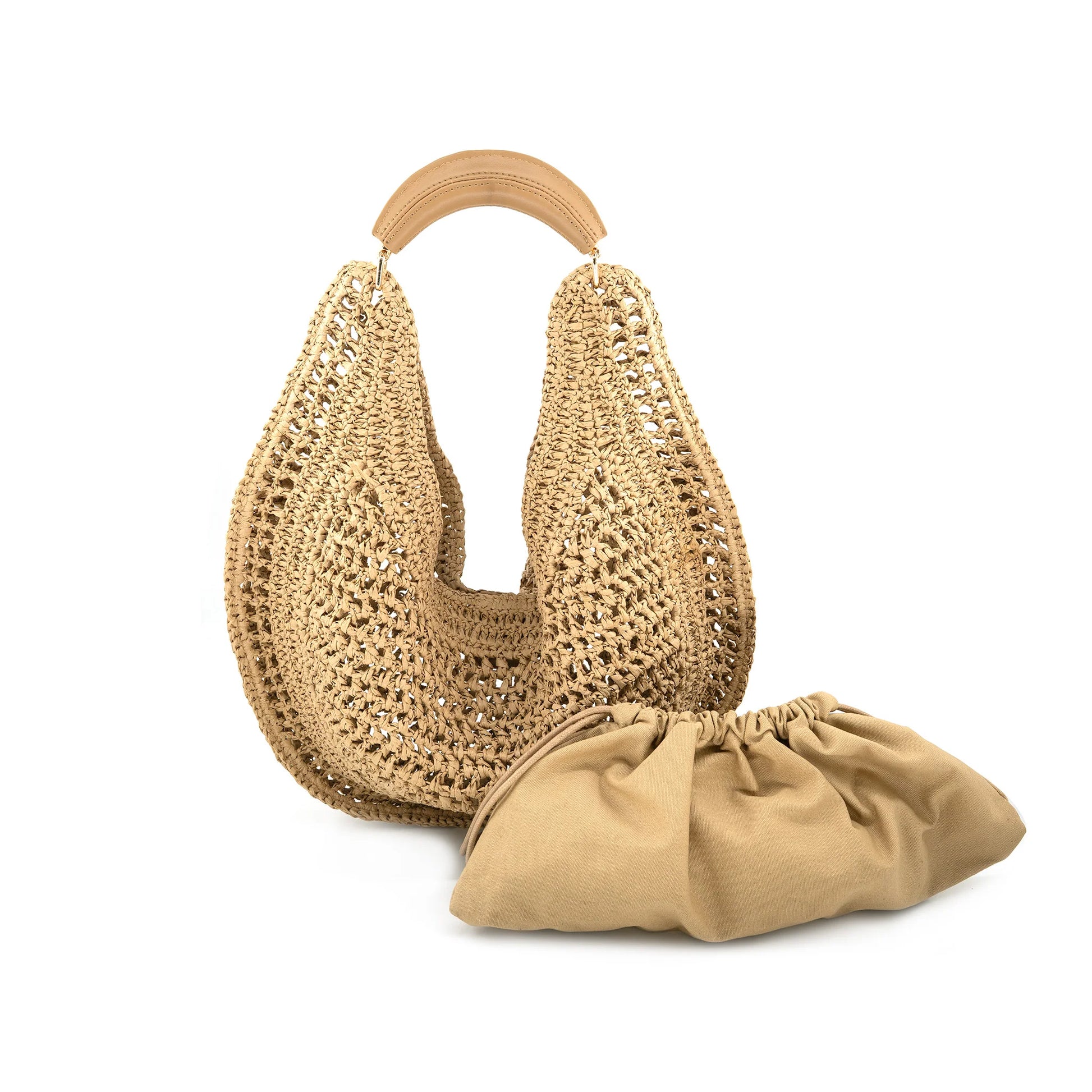 Bodrum Bag