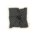 Silk Scarves