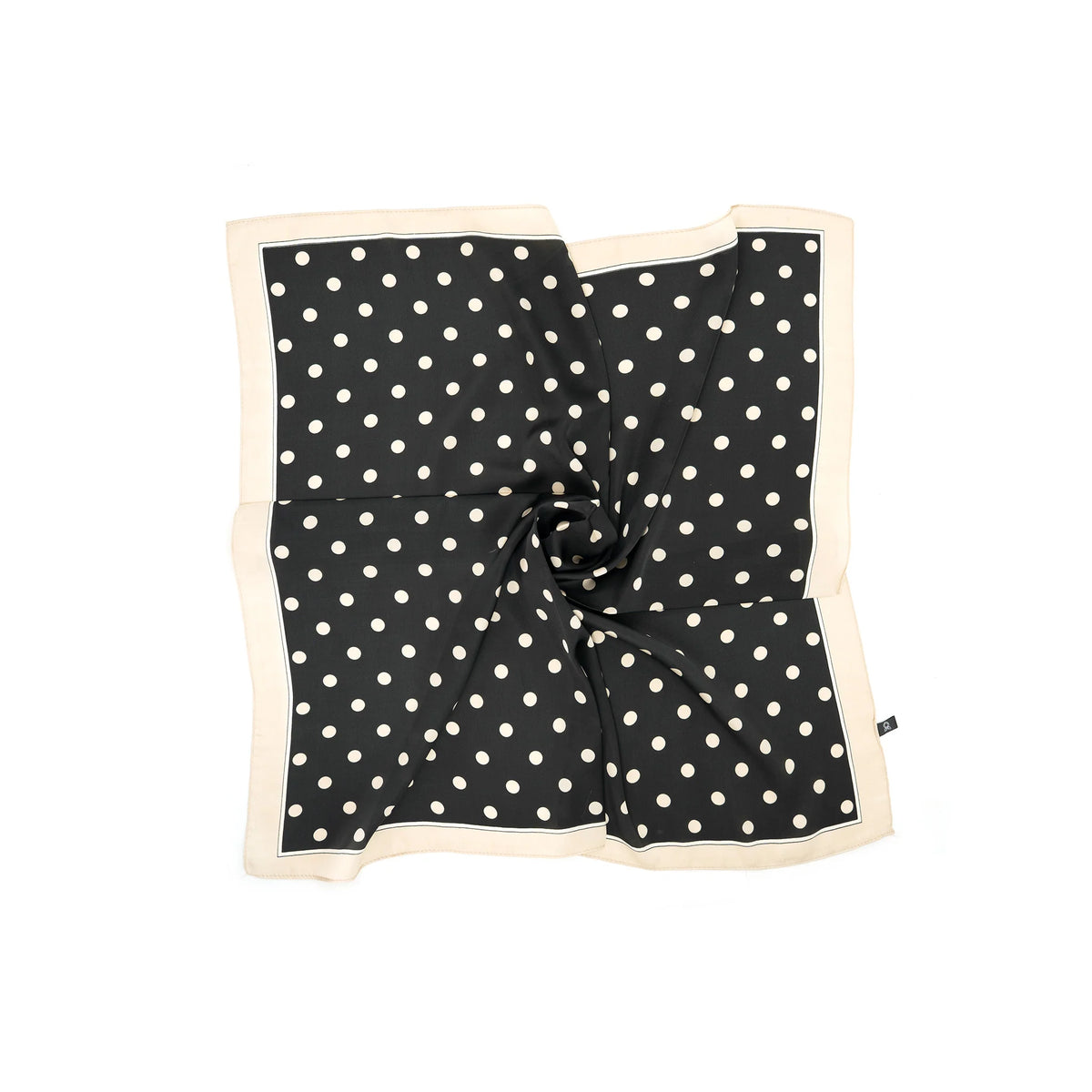 Silk Scarves