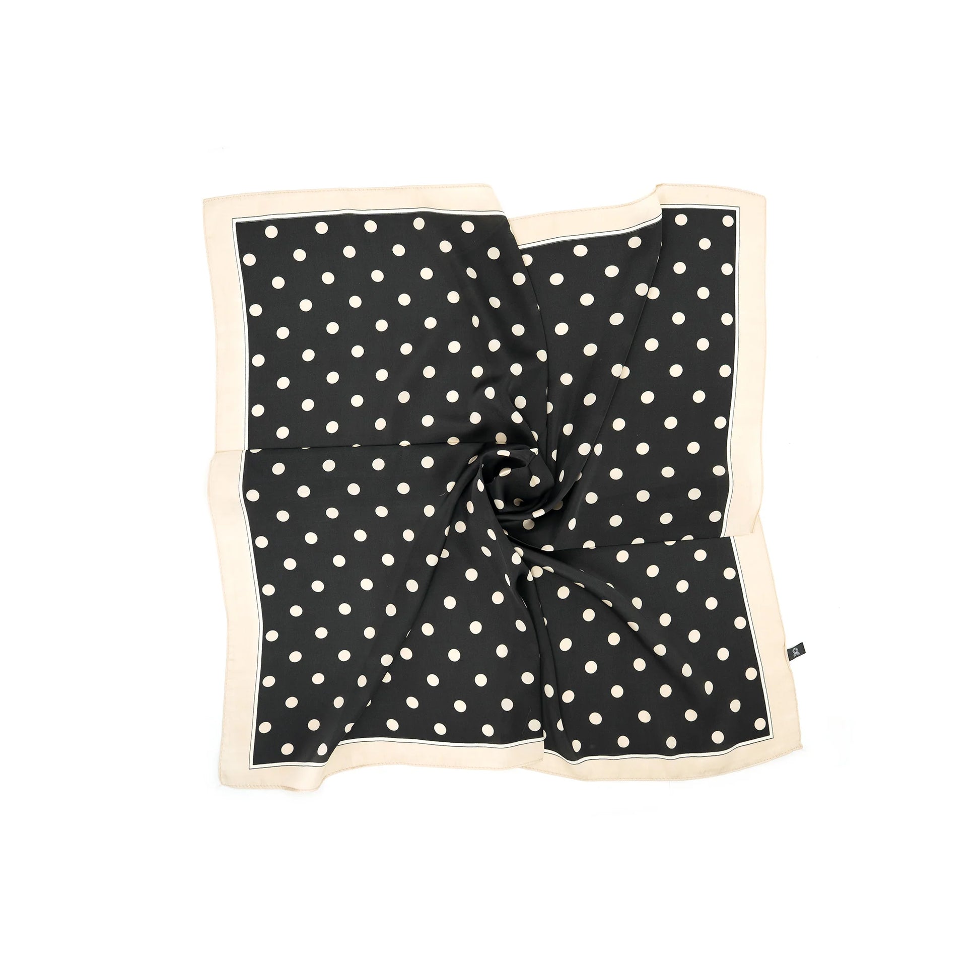 Silk Scarves