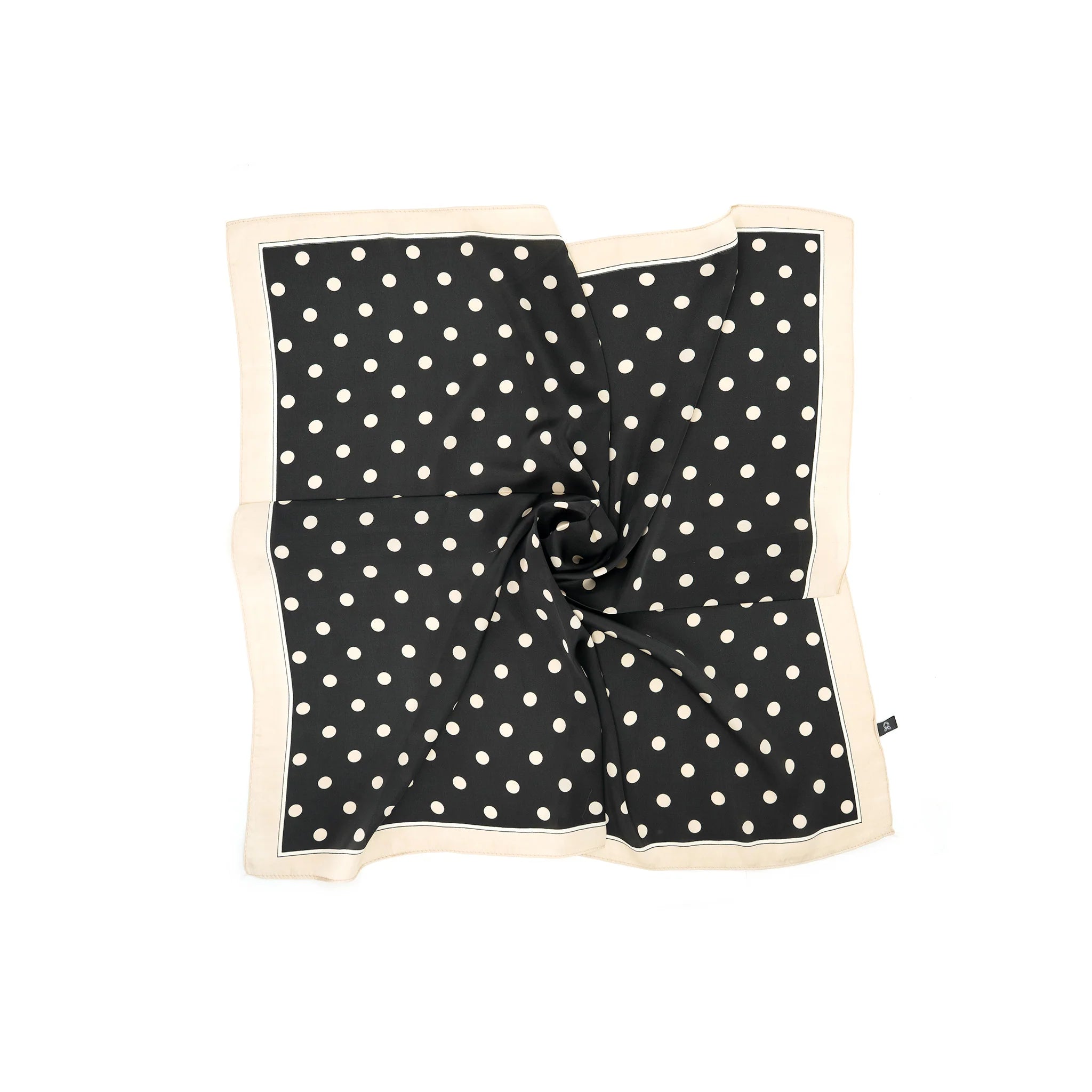 Silk Scarves