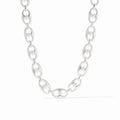 Laguna Link-Necklace