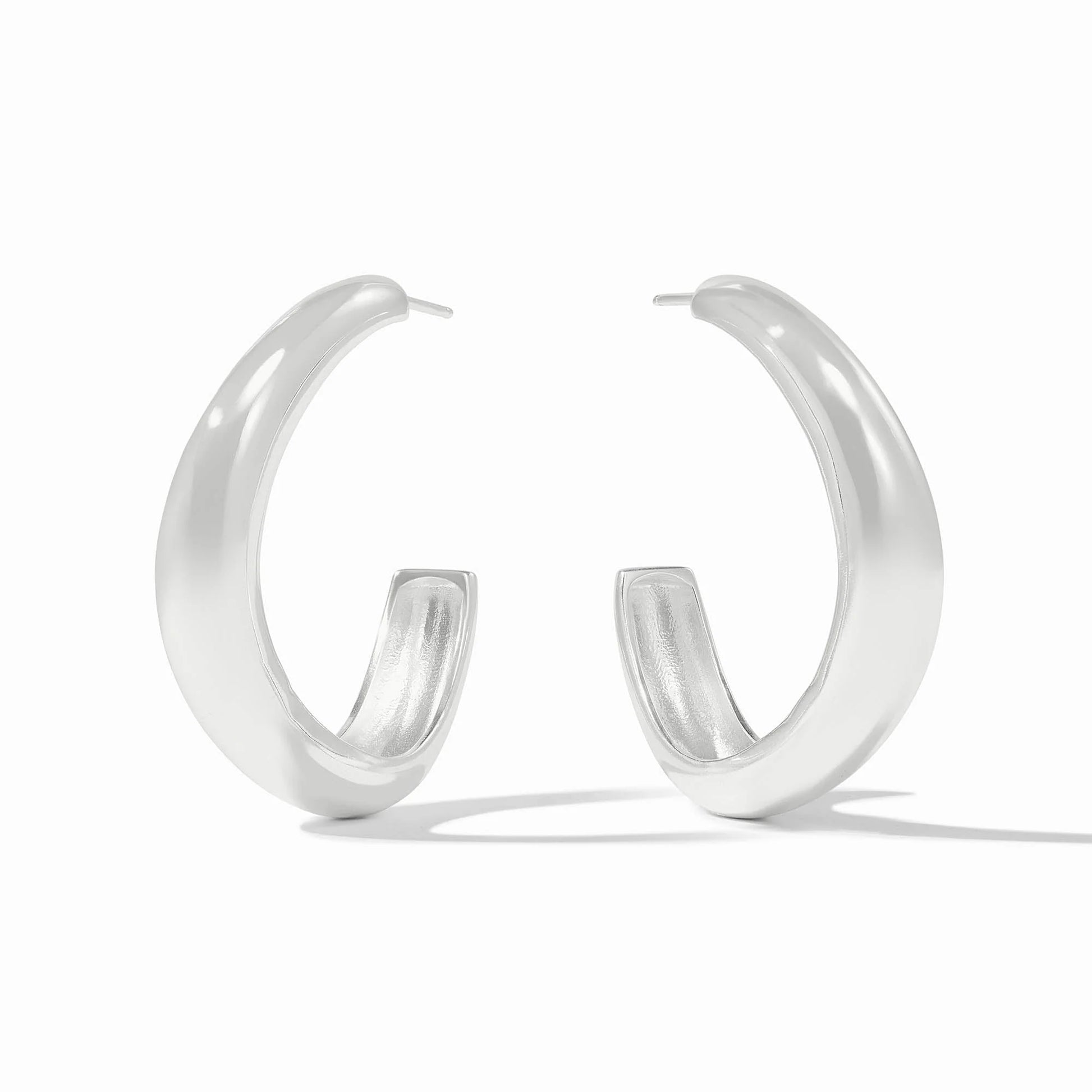 Wave Hoop